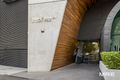 Property photo of 902/38 Albert Road South Melbourne VIC 3205