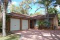Property photo of 10 Una Avenue Charmhaven NSW 2263