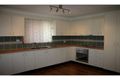 Property photo of 29 Howe Street Broke NSW 2330