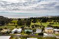 Property photo of 11 Tamar Crescent Greens Beach TAS 7270