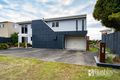 Property photo of 11 Tamar Crescent Greens Beach TAS 7270