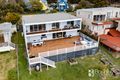 Property photo of 11 Tamar Crescent Greens Beach TAS 7270