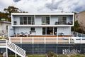 Property photo of 11 Tamar Crescent Greens Beach TAS 7270