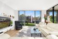 Property photo of 30/6B Grandstand Parade Zetland NSW 2017