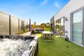 Property photo of 30/6B Grandstand Parade Zetland NSW 2017