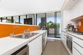 Property photo of 30/6B Grandstand Parade Zetland NSW 2017