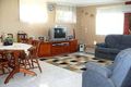 Property photo of 69 Summerhill Road Reservoir VIC 3073