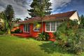 Property photo of 1 Ursula Road Bulli NSW 2516