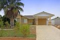 Property photo of 25 Hurst Trail Clarkson WA 6030