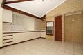 Property photo of 25 Hurst Trail Clarkson WA 6030