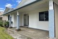 Property photo of 351 Commercial Road Yarram VIC 3971