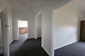 Property photo of 351 Commercial Road Yarram VIC 3971