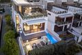 Property photo of 22 South Wharf Drive Docklands VIC 3008