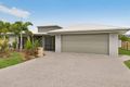 Property photo of 12 Edge Close Kewarra Beach QLD 4879