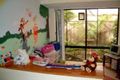 Property photo of 32 Taranto Way Ellenbrook WA 6069
