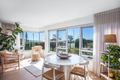 Property photo of 8/268 Alexandra Parade Alexandra Headland QLD 4572