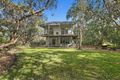 Property photo of 11 Sixth Avenue Anglesea VIC 3230