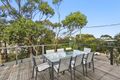 Property photo of 11 Sixth Avenue Anglesea VIC 3230