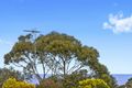 Property photo of 11 Sixth Avenue Anglesea VIC 3230