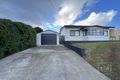 Property photo of 27 Gull Street Esperance WA 6450