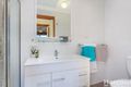 Property photo of 34/23 Blackham Street Holt ACT 2615