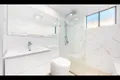 Property photo of 2/12 Grafton Crescent Dee Why NSW 2099