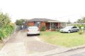 Property photo of 22 Fiona Street Mount Pritchard NSW 2170