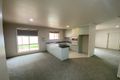 Property photo of 5 Nightingale Way Shepparton VIC 3630