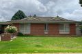 Property photo of 5 Nightingale Way Shepparton VIC 3630