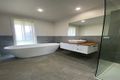 Property photo of 5 Nightingale Way Shepparton VIC 3630