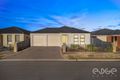 Property photo of 14 Ontario Crescent Andrews Farm SA 5114