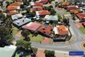 Property photo of 35 Wyperfeld Gardens Ballajura WA 6066