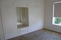 Property photo of 950 Duffy Crescent North Albury NSW 2640
