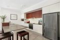 Property photo of 3/10 Fox Place Lyneham ACT 2602