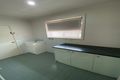 Property photo of 5 Nightingale Way Shepparton VIC 3630