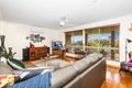 Property photo of 9 Stanley Park Road Wollongbar NSW 2477