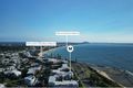 Property photo of 8/268 Alexandra Parade Alexandra Headland QLD 4572