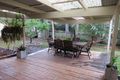 Property photo of 23 Allumba Close Taree NSW 2430