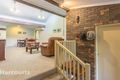 Property photo of 43 School Road The Gap QLD 4061