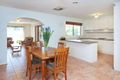 Property photo of 28 Selbourne Avenue Werribee VIC 3030