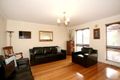 Property photo of 4 Martin Court Seaholme VIC 3018