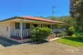 Property photo of 59 Denva Road Taree South NSW 2430