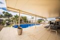 Property photo of 78 Tersonia Way Strathalbyn WA 6530