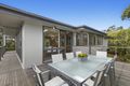 Property photo of 11 Sixth Avenue Anglesea VIC 3230
