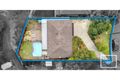 Property photo of 4 Abercrombie Street Leumeah NSW 2560
