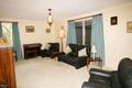 Property photo of 19 Augusta Street Hillcrest SA 5086