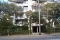 Property photo of 46/81B Gerard Street Cremorne NSW 2090