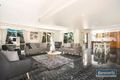 Property photo of 3/189 Heatherdale Road Vermont VIC 3133
