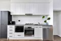 Property photo of 19 Ormond Avenue Munno Para SA 5115