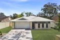 Property photo of 3 Leumeah Avenue Chain Valley Bay NSW 2259